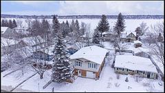 22 Brennan Avenue 2, Barrie, ON L4N 3X3