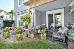 19 Dawson Drive 68, Collingwood, ON L9Y 5B4