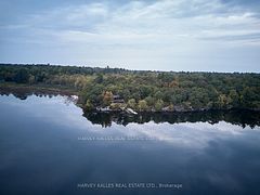 1168 Apter Lane, Severn, ON P0E 1N0