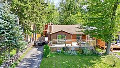 4304 Hopkins Bay Road, Ramara, ON L3V 0N6