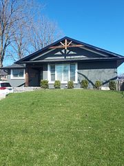 60 Rose Street, Barrie, ON L4M 2T2