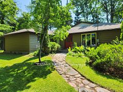 2148 CHAMPLAIN Road, Tiny, ON L9M 0B1