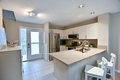 49 TROTT Boulevard 176, Collingwood, ON L9Y 5B8