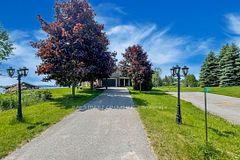3784 Tuppy Drive, Ramara, ON L3V 6H7