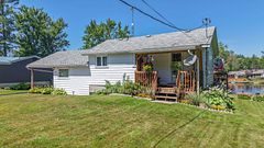 4202 Canal Road, Severn, ON L0K 2B0