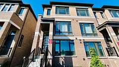 25 Cherry Hill Lane, Barrie, ON L4N 6K7