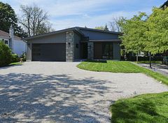 29 Niagara Street N, Collingwood, ON L9Y 3X1