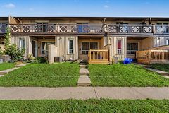 275 Blake Street 25, Barrie, ON L4M 1K7