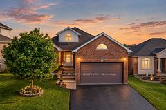 3192 BASS LAKE Side Road, Orillia, ON L3V 8A3