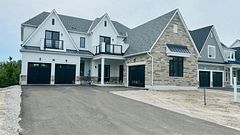 78 PEARSALL Place, Oro-Medonte, ON L0L 2L0