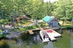 4376 Marr Lane, Severn, ON P0C 1M0