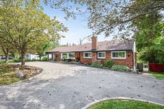2447 Ridge Road W, Oro-Medonte, ON L0L 2L0