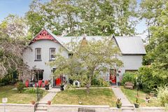 338 Gloucester Street, Midland, ON L4R 1J1