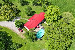 1579 Wainman Line, Severn, ON L0K 1E0