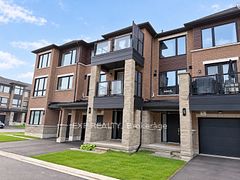 3 Red Maple Lane, Barrie, ON L4N 0H7