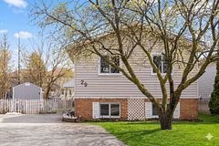 29 Dillon Drive, Collingwood, ON L9Y 4S3