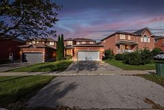 50 Loon Avenue, Barrie, ON L4N 8W6