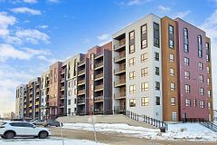 4 Spice Way 207, Barrie, ON L9J 0M2