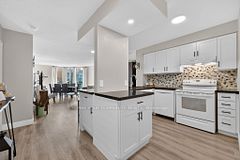 140 Dunlop Street E 1409, Barrie, ON L4M 6H1