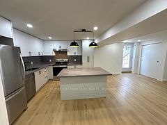 1 Touchette Drive Lower, Barrie, ON L4N 7L8