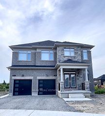 1-13 Winery Way, Barrie, ON L9J 0Y4