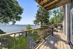 2999 Lakeside Drive, Severn, ON L3V 6H3