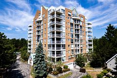 24 Ramblings Way 501, Collingwood, ON L9Y 5C6