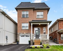 88 Pearl Drive, Orillia, ON L3V 0A6