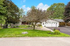 2505 Norton Road, Severn, ON L0K 2B0