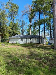 3 Sallows Drive, Tay, ON L0K 2A0