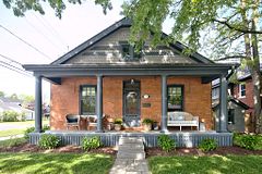 350 Birch Street, Collingwood, ON L9Y 2V7