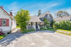 337 Nottawasaga Street, Orillia, ON L3V 3K7