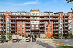 302 Essa Road 312, Barrie, ON L9J 0H3