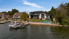 6376 Rama Road W, Ramara, ON L3V 6H6