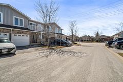 75 Prince William Way 6, Barrie, ON L4M 0A1