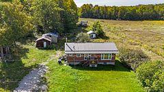 6989 Concession B-C Road, Ramara, ON L3V 0K7
