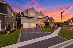 24 Northland Court, Oro-Medonte, ON L9J 0C4