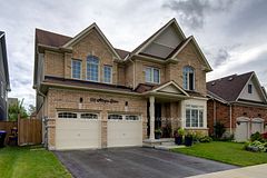 120 Allegra Drive, Wasaga Beach, ON L9Z 1P6