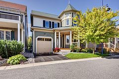 3306 Summerhill Way, Severn, ON L3V 0E1