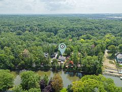 26 Stroud Crescent, Wasaga Beach, ON L9Z 2T5