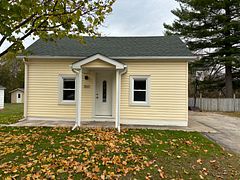 303 OAK Street, Collingwood, ON L9Y 2Y2