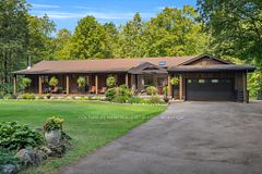 116 Mill Pond Side Road, Oro-Medonte, ON L0K 1E0