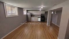 26 Cundles Road E 2 (BSMT), Barrie, ON L4M 2Z5