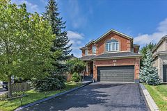 28 Empire Drive, Barrie, ON L4N 0Y9