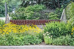 465 Mariners Way, Collingwood, ON L9Y 5C7