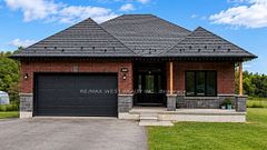 4098 Concession 12 Sunnidale Road, Clearview, ON L0M 1S0