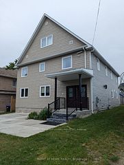 17 Middlebrook Road, Wasaga Beach, ON L9Z 2Y6