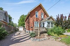 346 Bay Street, Midland, ON L4R 1K2