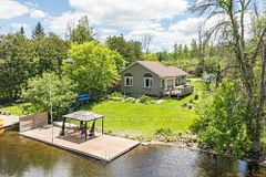 4654 Iron Bridge Lane, Severn, ON P0E 1N0