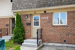 177 Bayview Drive 28, Barrie, ON L4N 4Y6